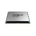Epyc 9535 Tray