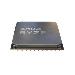 Ryzen 5 5600T - 4.50 GHz - 6 Core - Socket AM4 - 35MB Cache - 65W