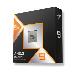 Ryzen 9 9950X3D - 5.7 GHz - 16 Core - Socket AM5 - 144MB Cache - 170W - WOF