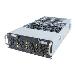 Intel Barebone - G493-sb1-aap1 4u 2cpu 32xDIMM 12xHDD 4x3000w