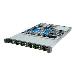 Amd Barebone - R163-z32-aac1 1u1n 1cpu 12xDIMM 12xHDD 2x1300w 80+