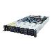 Rack Server - Amd Barebone R283-z90-aad3 2u1n 2cpu 24xDIMM 14xHDD 2x1600w 80+