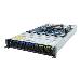 Rack Server - Amd Barebone R283-z92-aae2 2u1n 2cpu 24xDIMM 24xHDD 2x2000w 80+