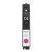 Ink Cartridge For Primera Lx900 Magenta