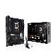 Motherboard Tuf Gaming H670-pro Wi-Fi D4 / LGA1700 H670 Ddr4 128GB ATX