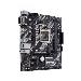 Motherboard PRIME  H410M-A/CSM microATX +2GLN+U3.2 SATA6+4xDDR4