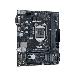 Motherboard PRIME  H410M-R-SI mATX +2GLN+U3.2+M2 SATA6+4xDDR4