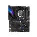 Motherboard ROG STRIX Z590-E GAMING Wi-Fi / LGA1200 Z590 DDR4 128GB ATX