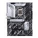 Motherboard PRIME Z590-P Wi-Fi / LGA1200 Z590 DDR4 128GB ATX