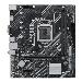Motherboard PRIME H510M-K / LGA1200 H510 DDR4 64GB mATX