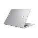 Vivobook Pro 16X OLED N7600PC-KV034T-BE - 16in - i5-11300H - 16GB Ram - 512GB SSD - 1TB HDD - Win10 Home - Azerty Belgian - Silver