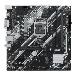 Motherboard PRIME H410M-K R2.0 / LGA1200 H470 DDR4 64GB mATX