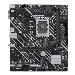 Motherboard PRIME H610M-E D4 / LGA1700 H610 DDR4 64GB mATX