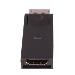DisplayPort To Hdmi Adapter Stick