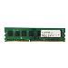 Memory 8GB DDR3 1600MHz Cl11 DIMM Pc3-12800 (v7128008gbd)
