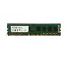 4GB DDR3 Pc3-10600 - 1333MHz DIMM Desktop Memory Module