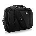 Carrying Case Professional Frontloader Black For 13.3in Notebooks