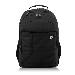 Carrying Case Professional Backpack Black For 16in Notebooks