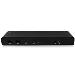 Docking Ststion USB-c - Hdmi / Audio / Ethernet / USB-c / USB 3.0