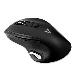 Mouse Mw600 Wireless Optical