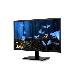 Desktop Monitor - L236e-3k - 24in - 1920 X 1080 (full Hd) - 16:9 LED Backlight