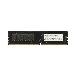 4GB Ddr4 Pc4-19200 - 2400MHz 1.2v DIMM X16 Desktop Memory Module