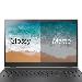 Magnetic Privacy Filter 13.5in For New MacBook Pro 16 - 16:10 Aspect Ratio