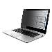 Privacy Filter 15.6in For Notebook - 16:9 Aspect Ratio