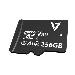 Micro Sdxc 256GB V30 U3 A1 Cl10