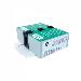 UPS Replacement Battery Rbc123 For Apc Apcrbc123