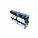 UPS Replacement Battery Rbc133 For Apc Apcrbc133