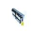 UPS Replacement Battery Rbc24 For Apc Apcrbc24