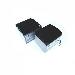 UPS Replacement Battery Rbc55 For Apc Apcrbc55
