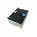 UPS Replacement Battery Rbc6 For Apc Apcrbc6