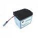 UPS Replacement Battery Rbc7 For Apc Apcrbc7