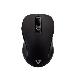 Pro Wireless 6-button Mouse 2.4GHz Optical