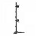 Ds1fsd-1e Monitor Mount / Stand 27in Black