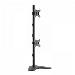 Ds1fsd-1e Monitor Mount / Stand 27in Black