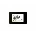 SSD 2TB 2.5in SATA 7mm 3d Tlc Bulk
