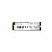 SSD 1TB Nvme Gen 4 X 4 M.2 SATA 3d Tlc
