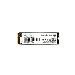SSD 2TB Nvme Gen 4 X 4 M.2 SATA 3d Tlc