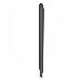Ifp Stylus Pen