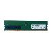 16GB Ddr5 Pc5-38400 288pin 4800MHz DIMM (v73840016gbd)