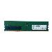 32GB Ddr5 Pc5-38400 288pin 4800MHz DIMM (v73840032gbd)