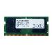 8GB Ddr5 Pc5-38400 262pin 4800MHz Sdoimm (v7384008gbs)