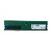 32GB Ddr5 Pc5-41600 288pin 5200MHz DIMM (v74160032gbd)