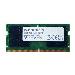32GB Ddr5 Pc5-41600 262pin 5200MHz SoDIMM (v74160032gbs)