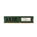 16GB Ddr4 2666MHz Cl19 ECC DIMM Pc4-21300 1.2v