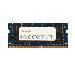 32GB Ddr4 3200MHz Cl22 Non ECC So DIMM Pc4-25600 1.2v
