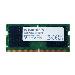 32GB Ddr5 Pc5-38400 - 4800MHz So DIMM Notebook Memory Module